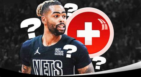 brooklyn nets results|Brooklyn Nets live scores, results, fixtures .